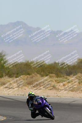 media/May-25-2024-TrackXperience (Sat) [[8ec55f75b9]]/2-Level 2/Session 4 (Turn 10)/